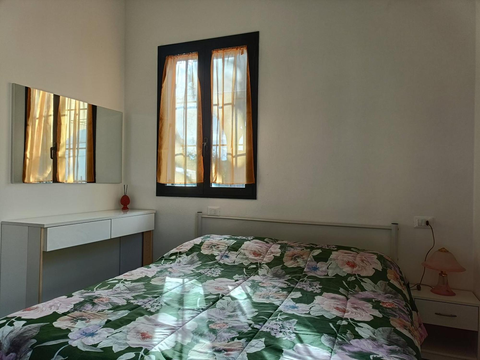 A Casa Di Amici Apartment Arezzo Exterior foto