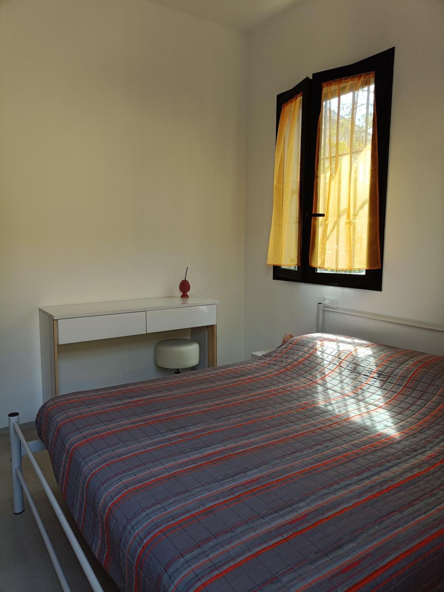A Casa Di Amici Apartment Arezzo Exterior foto