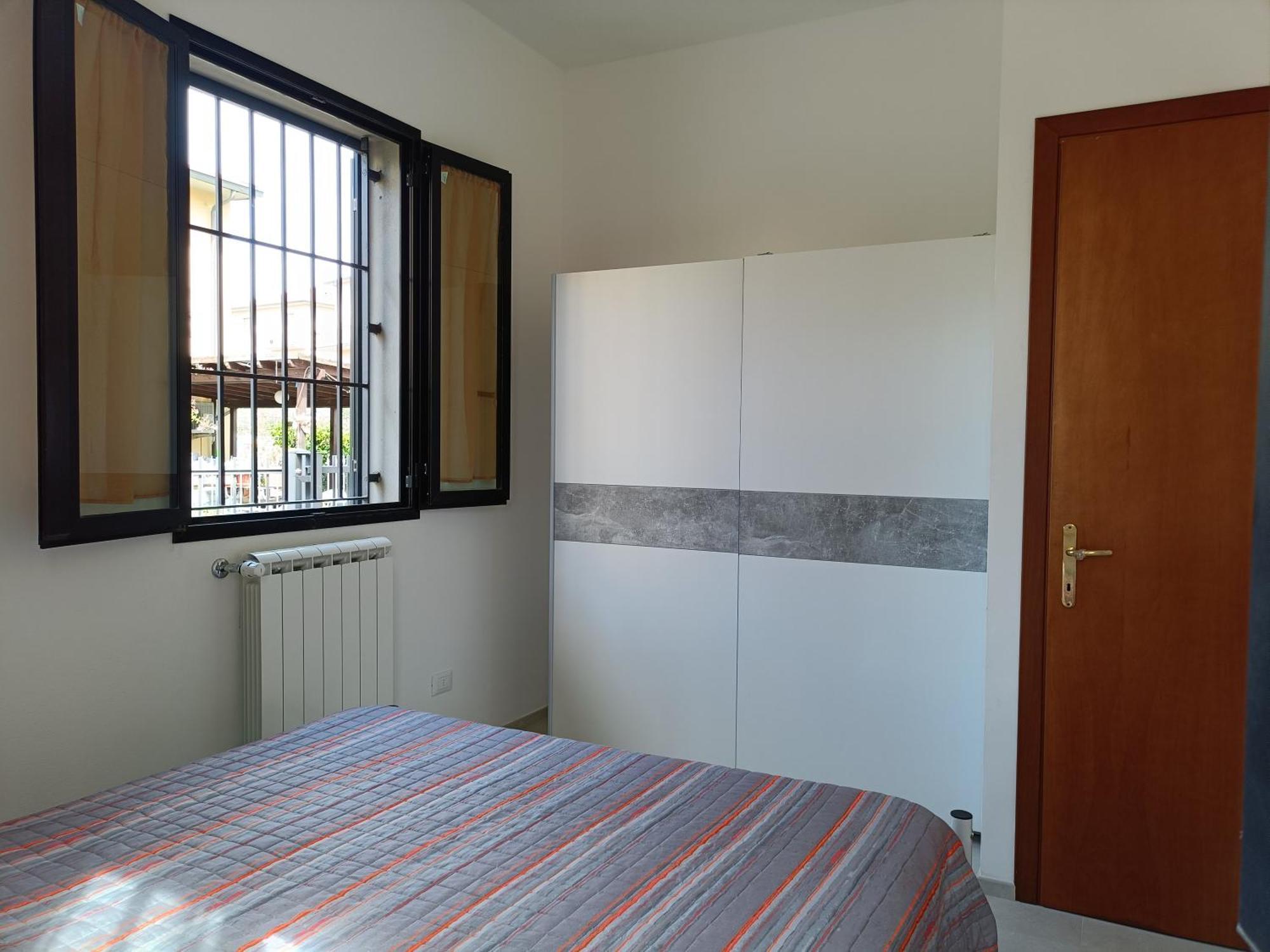 A Casa Di Amici Apartment Arezzo Exterior foto