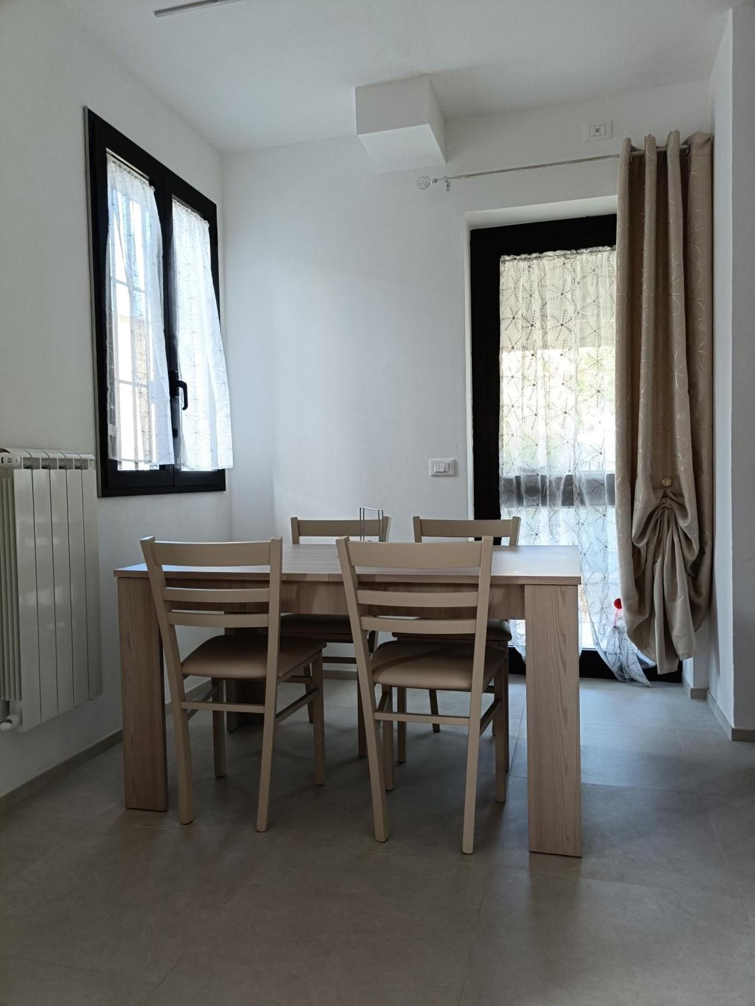A Casa Di Amici Apartment Arezzo Exterior foto